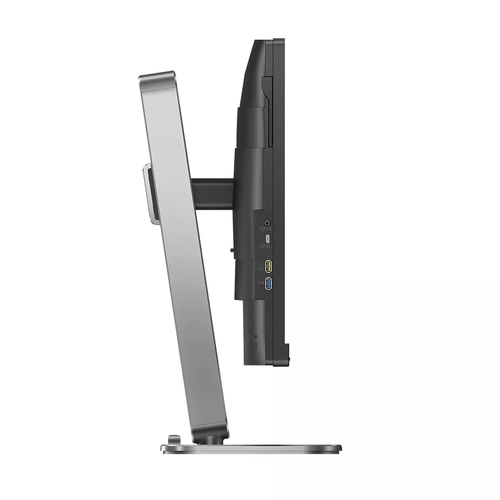 PHILIPS 27B2U6903/00 Monitor 27i UHD — pilt 12