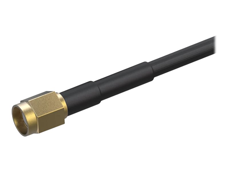TELTONIKA Bluetooth magnetic SMA antenna — pilt 2