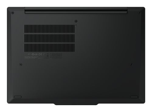 LENOVO T14s G7 U5-325 PTL 16GB 512GB — pilt 6