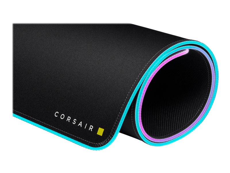 CORSAIR MM700RGB Gaming Mouse Pad — pilt 12