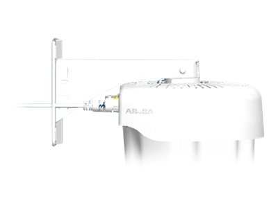 HPE AP-270-MNT-V2 270 Series Mt Kit