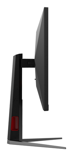 AOC Q27G4ZD 27inch QD-OLED QHD — pilt 13