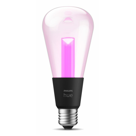 Philips Hue Philips Hue WCA Lightguide ST72 8719514419391