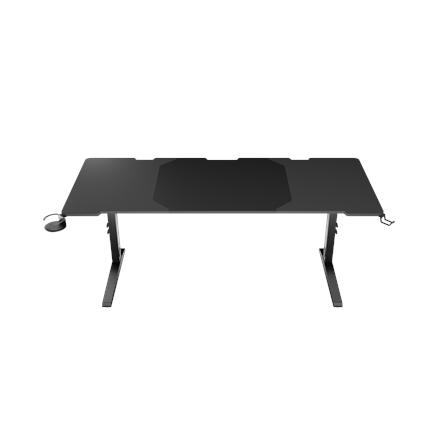 Genesis Modular Gaming Desk NDS-2251