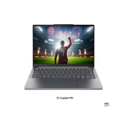 Lenovo Lenovo IdeaPad Pro 5 14IPH11 Intel 83SH000TMX