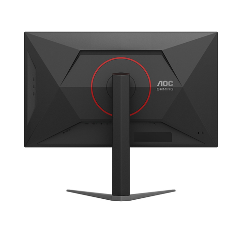 AOC U27G4XM 27inch MiniLed UHD Fast IPS — pilt 20