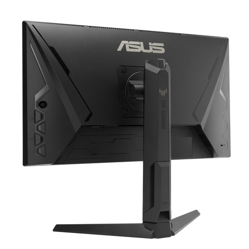 ASUS TUF Gaming VG259QL5A 24.5inch Fast — pilt 8