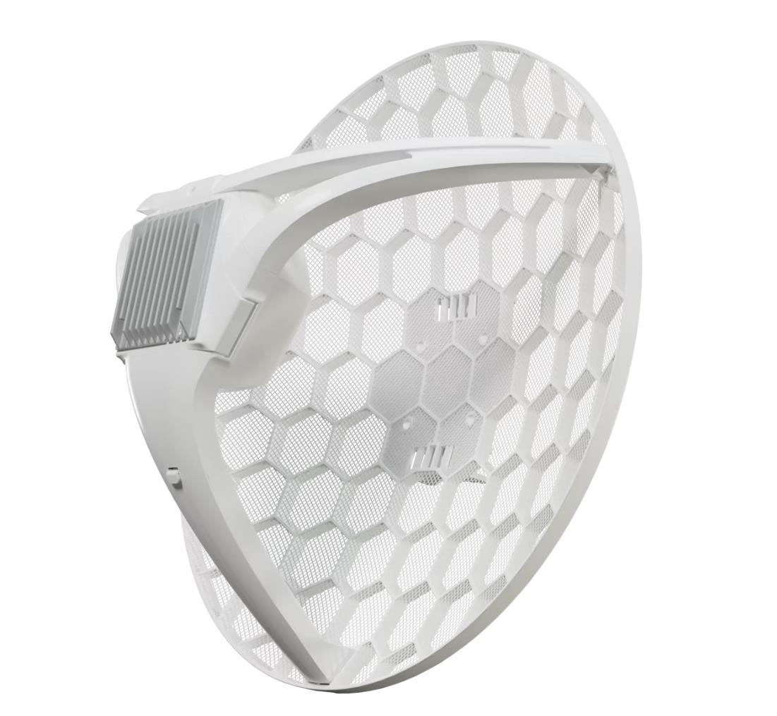 MikroTik LHGG LTE7 kit LHGGR&R11E-LTE7