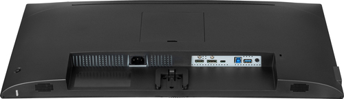 IIYAMA XU2792UHSU-B6 27inch IPS UHD (P) — pilt 10