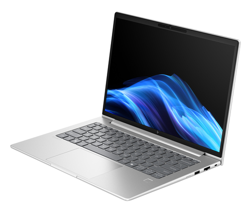 HP EB 6 G1i 14 U5 225U 14i 24/512 (ML) — pilt 19