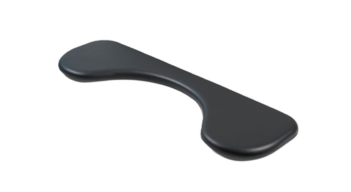 CONTOUR Wrist rest Universal Armsupport — pilt 2
