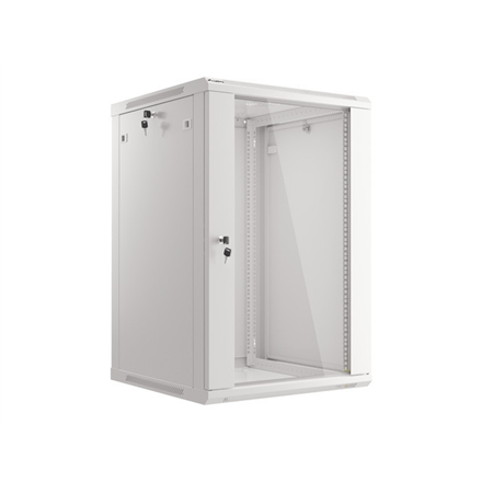 LANBERG WF01-6618-10S Lanberg wall-mount