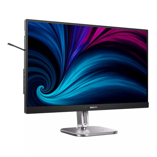 PHILIPS 27B2U6903/00 Monitor 27i UHD — pilt 11
