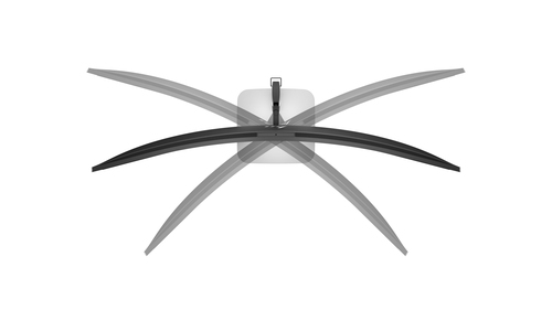 HP Series 5 Pro 49inch DQHD Conferencing — pilt 7