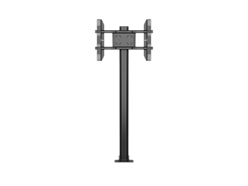 MB Display Stand 180 Single Floormount — pilt 2