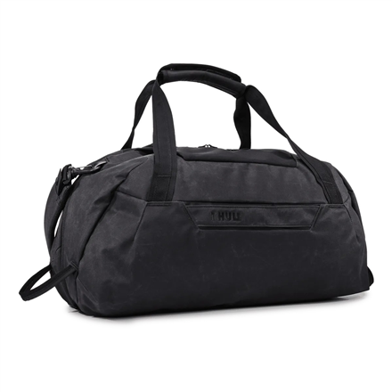 Thule Duffel Bag 35L 3205238