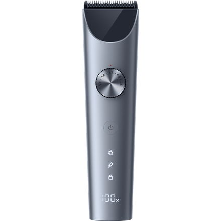 Xiaomi Hair Clipper 2 EU BHR8998EU