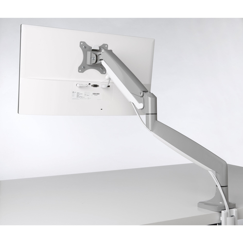 KENSINGTON One-Touch Single Monitor Arm — pilt 10