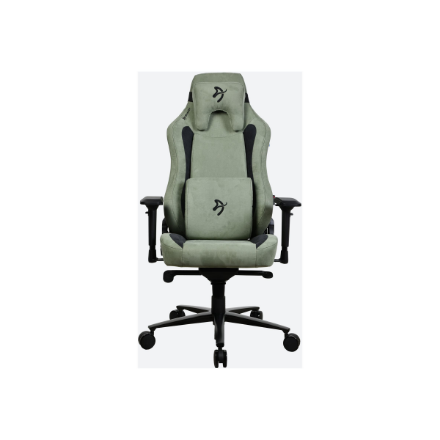 Arozzi Arozzi Gaming Chair VERNAZZA-SPSF-FST