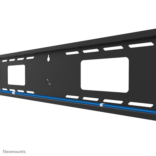 NEOMOUNTS LEVEL-750 Wall Mount XL 100kg — pilt 7