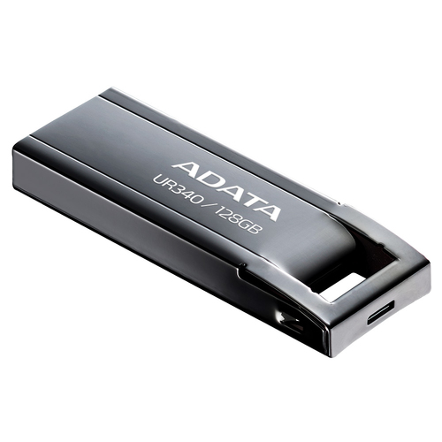 ADATA UR340 128GB USB 3.2 — pilt 2