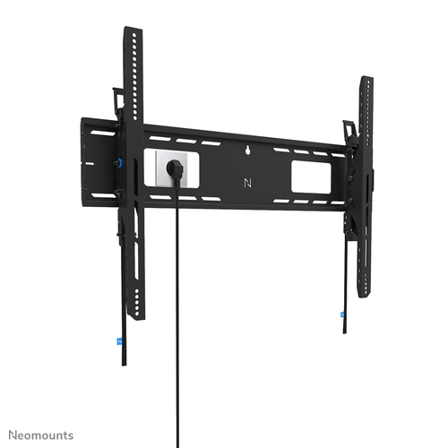 NEOMOUNTS LEVEL-750 Wall Mount XL 100kg — pilt 9