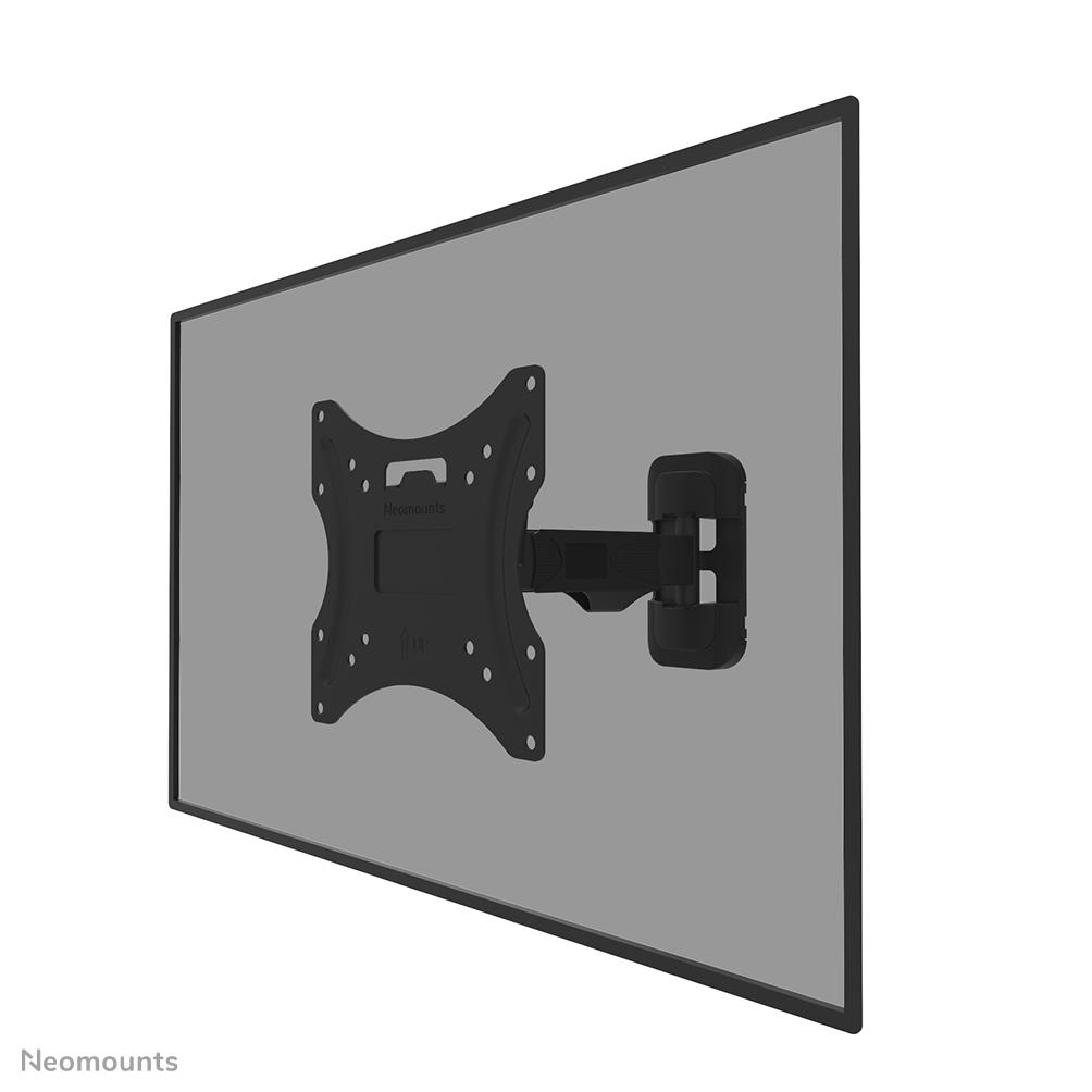 NEOMOUNTS WL40-540BL12 Wallmount