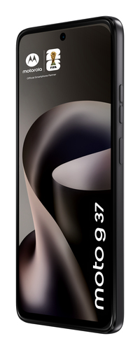 MOTOROLA G37 XT2625-4 SE FR 4+128 DS RTL — pilt 5