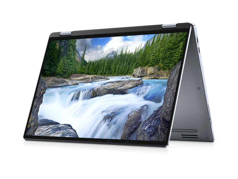 DELL Refurb Latitude 13-9330 i5-1240U — pilt 6