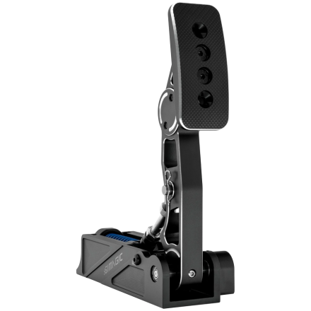 SIMAGIC C-P1000 Clutch Pedal. S446