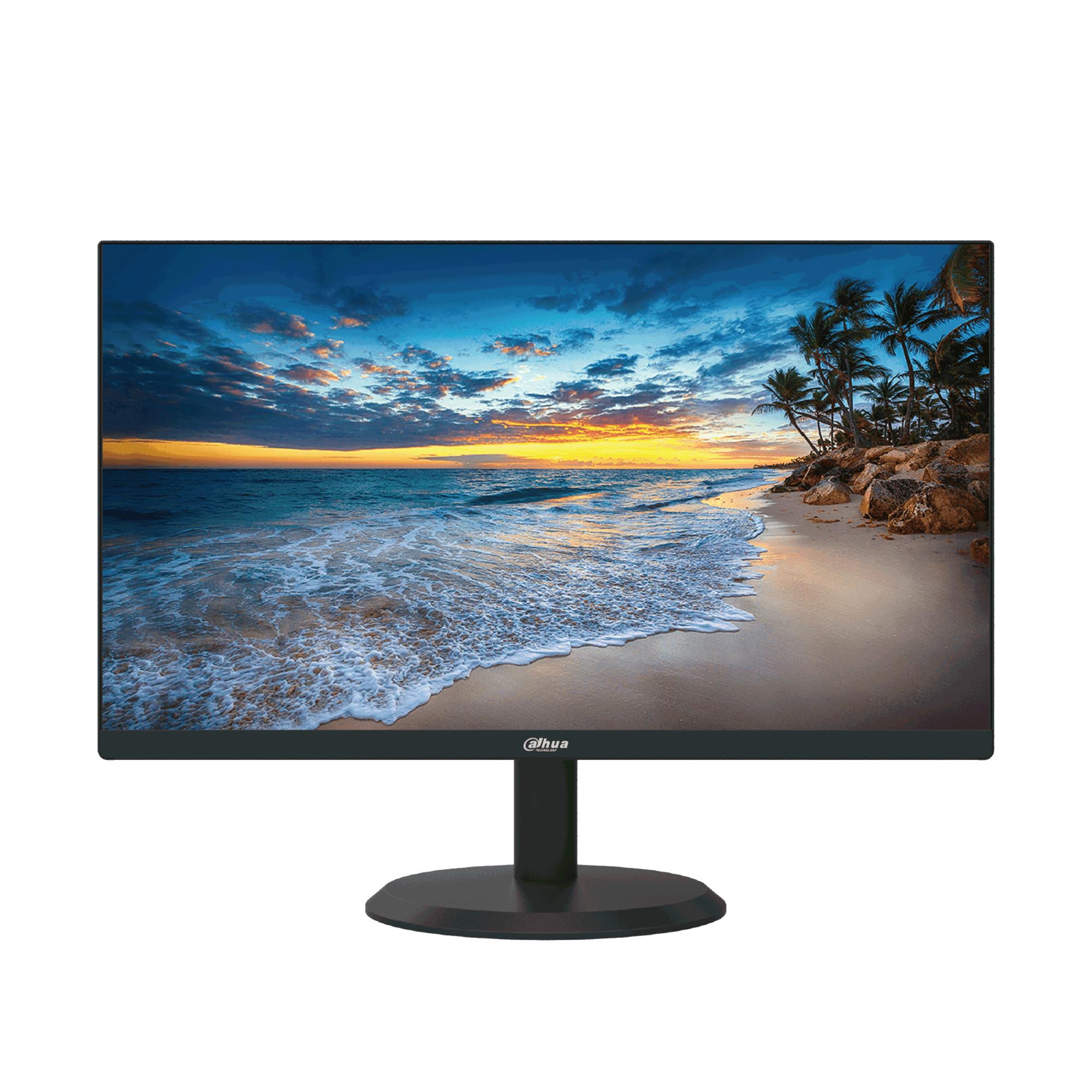 DAHUA LCD Monitor DHI-LM22-H200