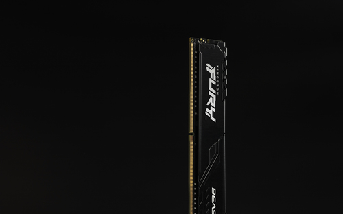 KINGSTON 32GB 3200MHz DDR4 CL16 DIMM — pilt 8