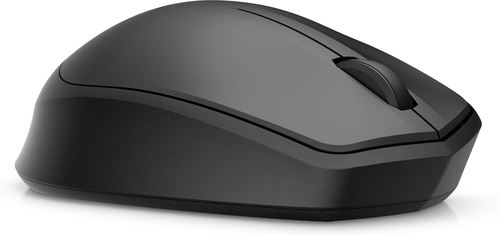 HP 280 Silent Wireless Mouse — pilt 3