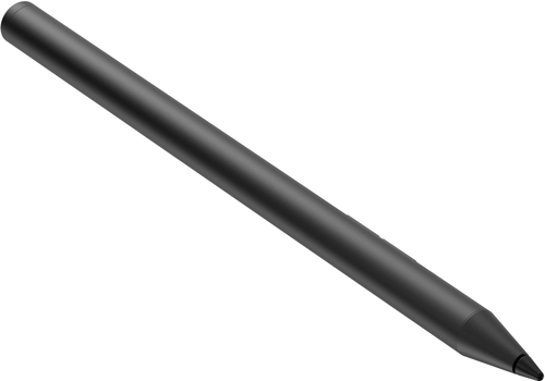 HP 705 Rechargeable Multi Pen — pilt 2
