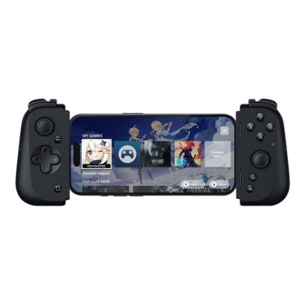 Razer Gaming Controller RZ06-05110100-R3M1