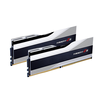G.Skill Trident Z5 F5-6400J3239G16GX2-TZ5S