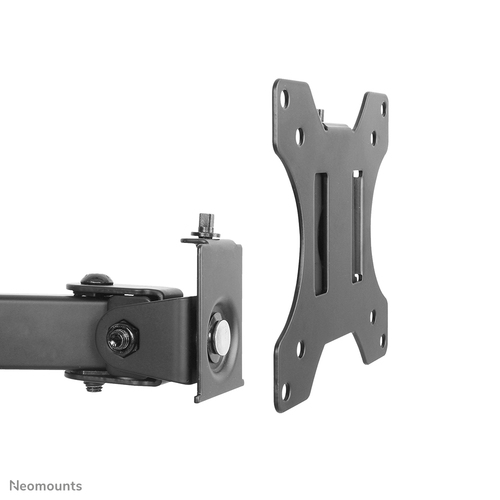 NEOMOUNTS Monitor Dual-DeskMount 10-32i — pilt 12