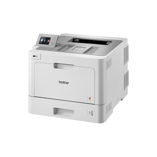 BROTHER HL-L9310CDW Printer colour — pilt 2