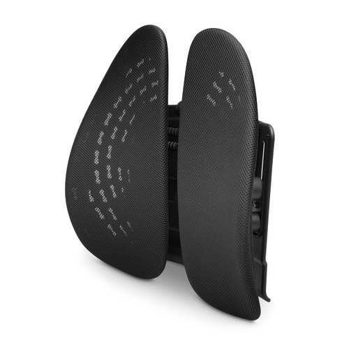 KENSINGTON K60412WW Back Support — pilt 15