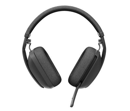 LOGITECH ZONE VIBE 100 - GRAPHITE,A00167 - BT - EMEA - STANDALONE — pilt 5