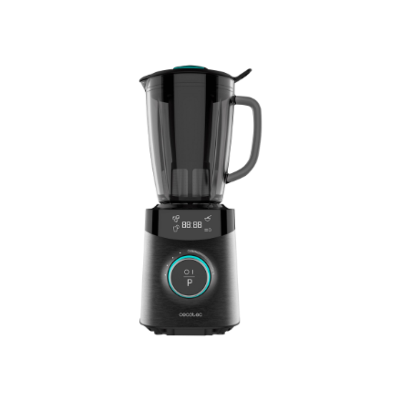 Cecotec Cecotec Blender 4304