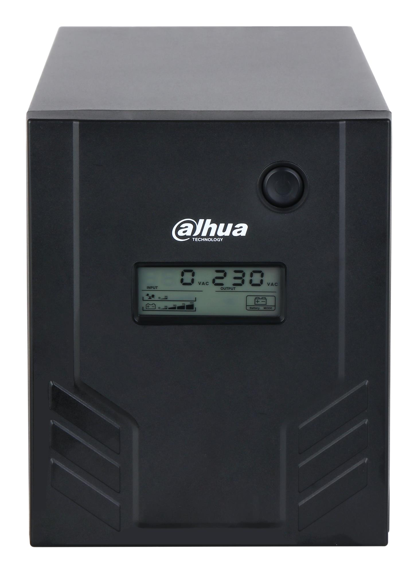 DAHUA UPS DH-PFM3350-2000L