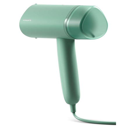 Philips Steamer STH3010/70