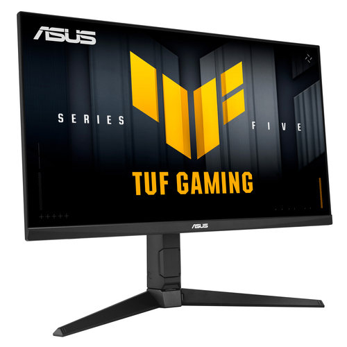 ASUS TUF Gaming VG27AQL5A 27inch Fast — pilt 4