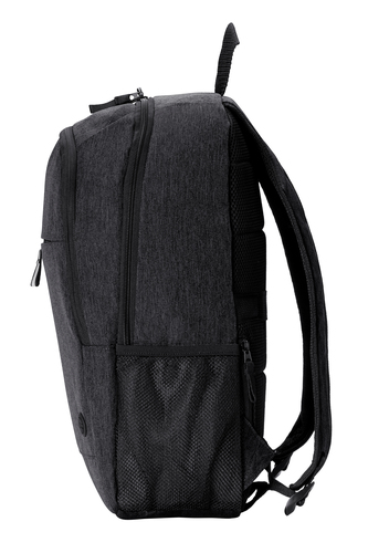 HP Prelude Pro 15.6inch Backpack — pilt 4