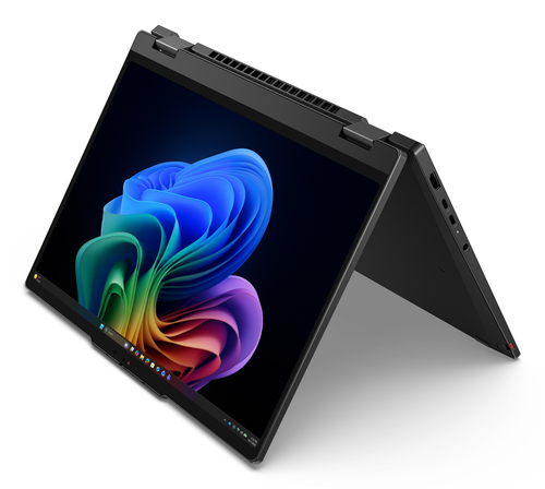 LENOVO T14s 2in1 G2 U5-325 14inch 32GB — pilt 9