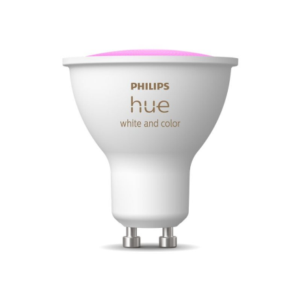 Philips Hue Philips Hue Smart Spotlight 8720169229754