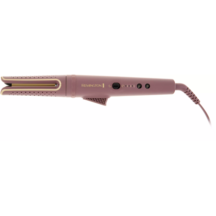 Remington Remington Rotating Curling Wand CI8930