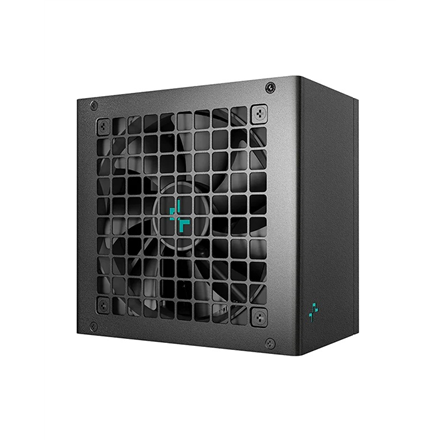 Deepcool Deepcool PSU R-PN750M-FC0B-JGEU