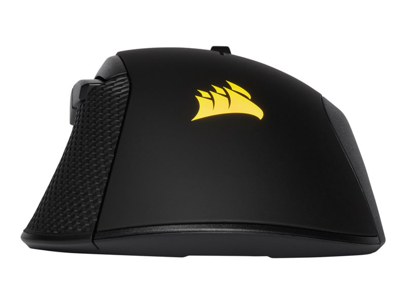 CORSAIR IRONCLAW RGB Gaming Mouse — pilt 6
